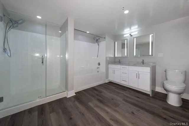 100 Glen Street, Glen Cove, NY, 1 Bedroom Bedrooms, 4 Rooms Rooms,1 BathroomBathrooms,Residential Lease,Idx,Glen,0,944709 100 Glen Street, Glen Cove, NY, 1 Bedroom Bedrooms, 4 Rooms Rooms,1 BathroomBathrooms,Residential Lease,Idx,Glen,0,944709