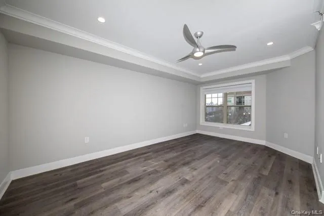 100 Glen Street, Glen Cove, NY, 1 Bedroom Bedrooms, 4 Rooms Rooms,1 BathroomBathrooms,Residential Lease,Idx,Glen,0,944709 100 Glen Street, Glen Cove, NY, 1 Bedroom Bedrooms, 4 Rooms Rooms,1 BathroomBathrooms,Residential Lease,Idx,Glen,0,944709