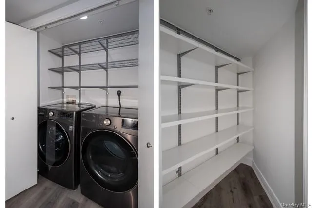 100 Glen Street, Glen Cove, NY, 1 Bedroom Bedrooms, 4 Rooms Rooms,1 BathroomBathrooms,Residential Lease,Idx,Glen,0,944709 100 Glen Street, Glen Cove, NY, 1 Bedroom Bedrooms, 4 Rooms Rooms,1 BathroomBathrooms,Residential Lease,Idx,Glen,0,944709