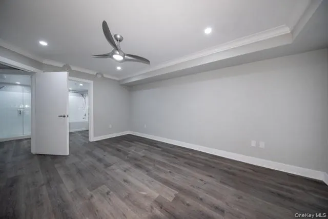 100 Glen Street, Glen Cove, NY, 1 Bedroom Bedrooms, 4 Rooms Rooms,1 BathroomBathrooms,Residential Lease,Idx,Glen,0,944709 100 Glen Street, Glen Cove, NY, 1 Bedroom Bedrooms, 4 Rooms Rooms,1 BathroomBathrooms,Residential Lease,Idx,Glen,0,944709