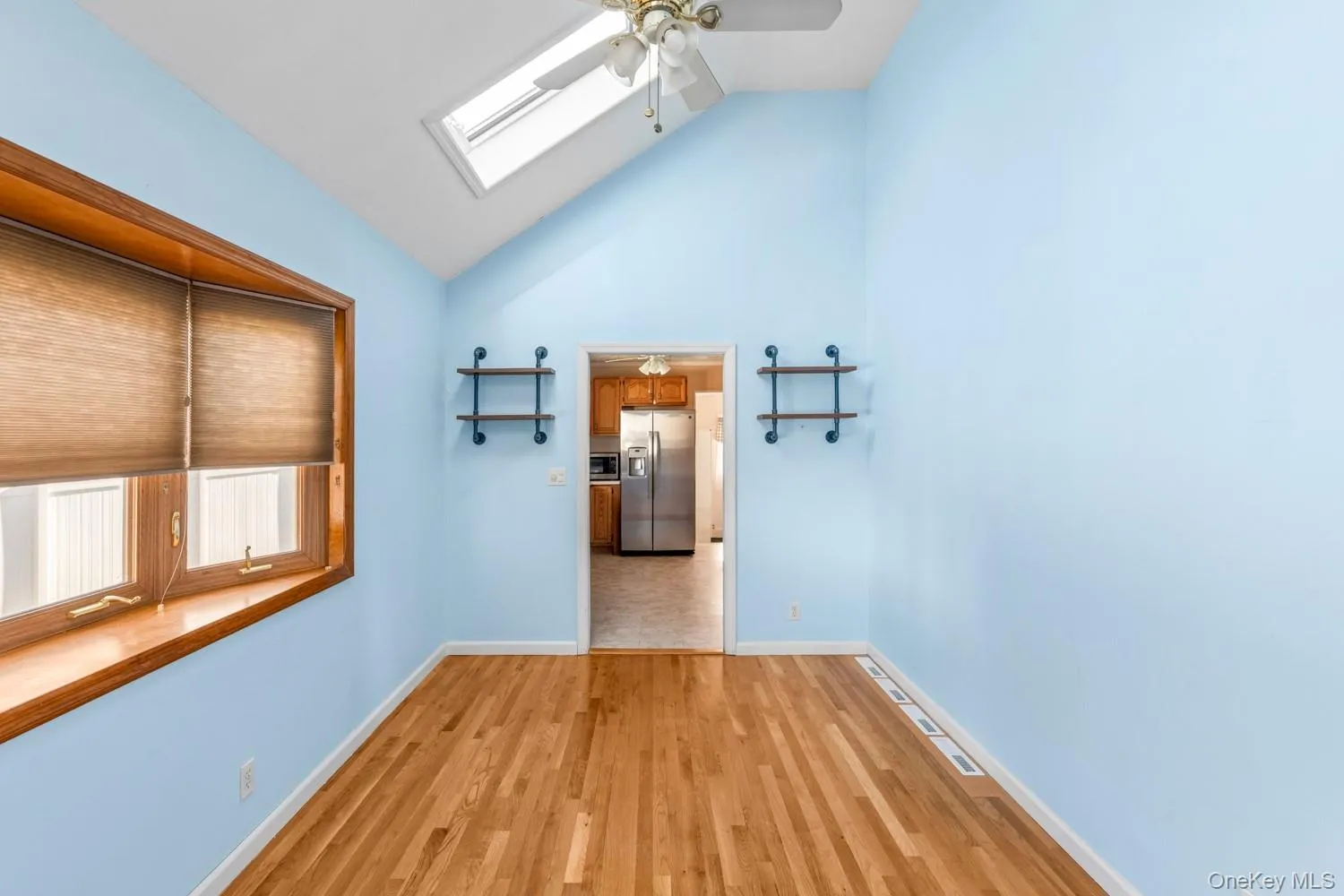 105A Muncy Avenue, Babylon, NY, 3 Bedrooms Bedrooms, 5 Rooms Rooms,1 BathroomBathrooms,Residential Lease,Idx,Muncy,0,944719 105A Muncy Avenue, Babylon, NY, 3 Bedrooms Bedrooms, 5 Rooms Rooms,1 BathroomBathrooms,Residential Lease,Idx,Muncy,0,944719