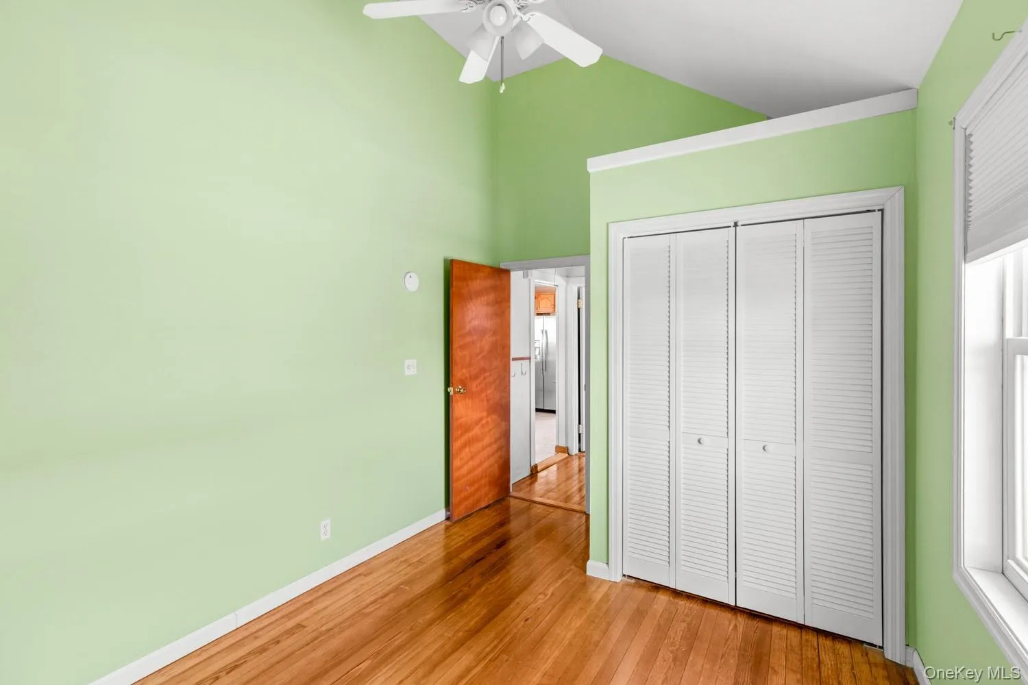 105A Muncy Avenue, Babylon, NY, 3 Bedrooms Bedrooms, 5 Rooms Rooms,1 BathroomBathrooms,Residential Lease,Idx,Muncy,0,944719 105A Muncy Avenue, Babylon, NY, 3 Bedrooms Bedrooms, 5 Rooms Rooms,1 BathroomBathrooms,Residential Lease,Idx,Muncy,0,944719