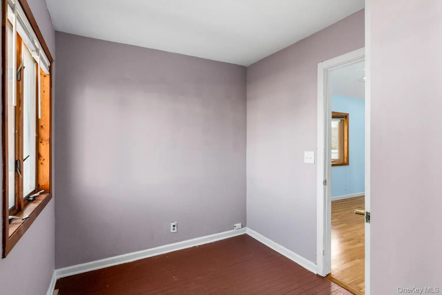 105A Muncy Avenue, Babylon, NY, 3 Bedrooms Bedrooms, 5 Rooms Rooms,1 BathroomBathrooms,Residential Lease,Idx,Muncy,0,944719 105A Muncy Avenue, Babylon, NY, 3 Bedrooms Bedrooms, 5 Rooms Rooms,1 BathroomBathrooms,Residential Lease,Idx,Muncy,0,944719