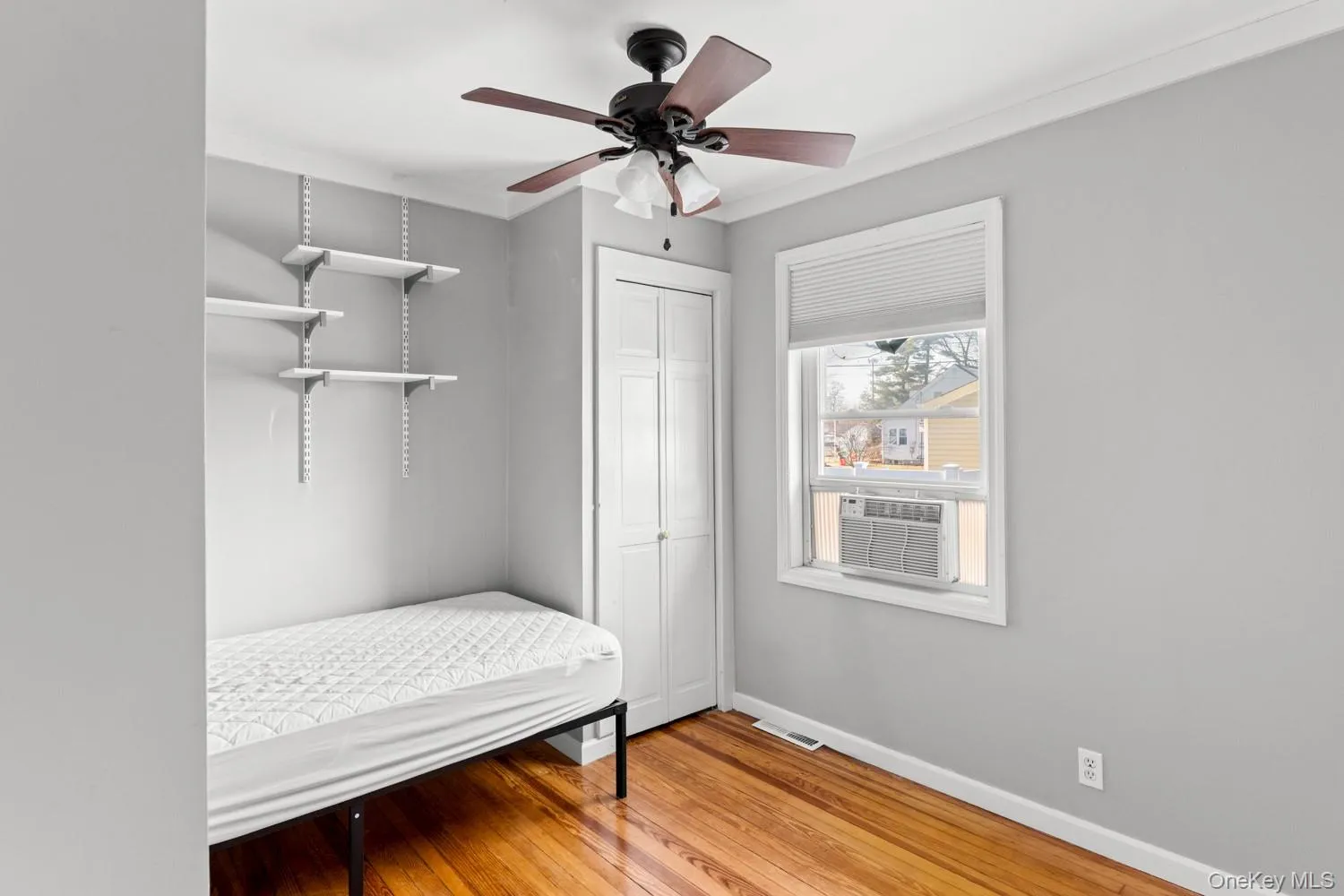 105A Muncy Avenue, Babylon, NY, 3 Bedrooms Bedrooms, 5 Rooms Rooms,1 BathroomBathrooms,Residential Lease,Idx,Muncy,0,944719 105A Muncy Avenue, Babylon, NY, 3 Bedrooms Bedrooms, 5 Rooms Rooms,1 BathroomBathrooms,Residential Lease,Idx,Muncy,0,944719