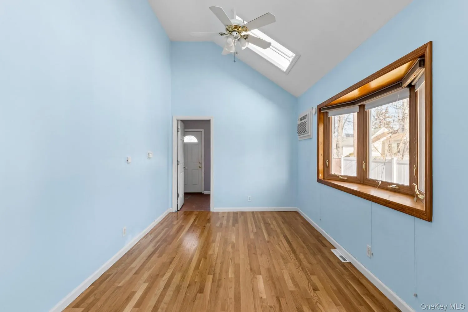 105A Muncy Avenue, Babylon, NY, 3 Bedrooms Bedrooms, 5 Rooms Rooms,1 BathroomBathrooms,Residential Lease,Idx,Muncy,0,944719 105A Muncy Avenue, Babylon, NY, 3 Bedrooms Bedrooms, 5 Rooms Rooms,1 BathroomBathrooms,Residential Lease,Idx,Muncy,0,944719