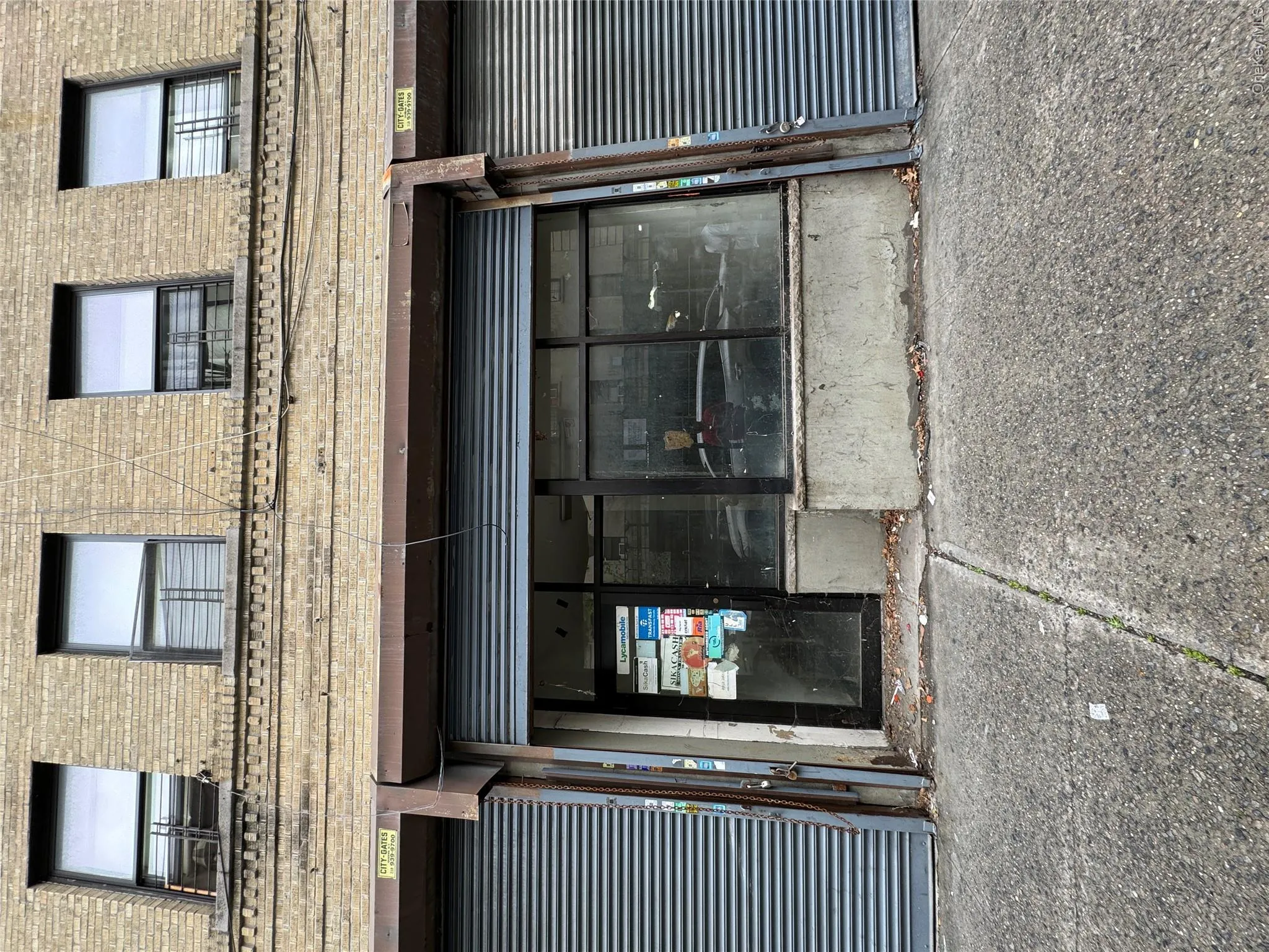 1105 College Avenue, New York, NY, ,Commercial Lease,For Rent,College,0,944728 1105 College Avenue, New York, NY, ,Commercial Lease,For Rent,College,0,944728