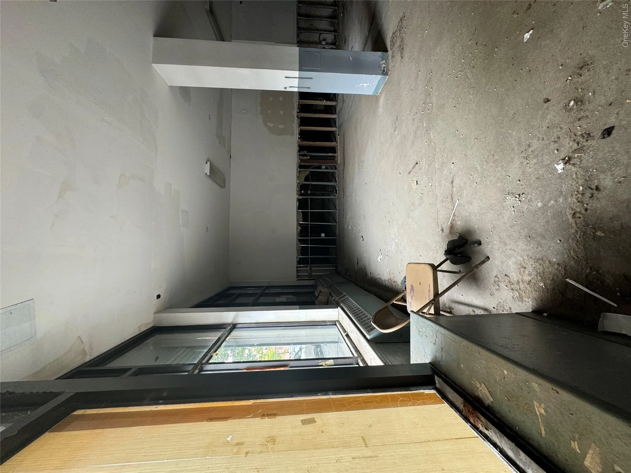 1105 College Avenue, New York, NY, ,Commercial Lease,For Rent,College,0,944729 1105 College Avenue, New York, NY, ,Commercial Lease,For Rent,College,0,944729