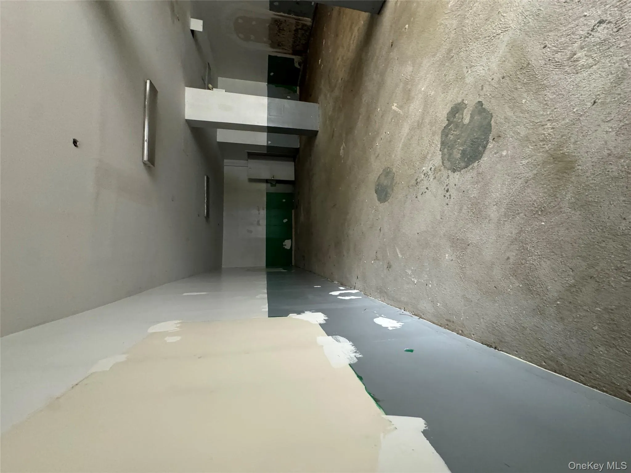 1105 College Avenue, New York, NY, ,Commercial Lease,Idx,College,0,944729 1105 College Avenue, New York, NY, ,Commercial Lease,Idx,College,0,944729