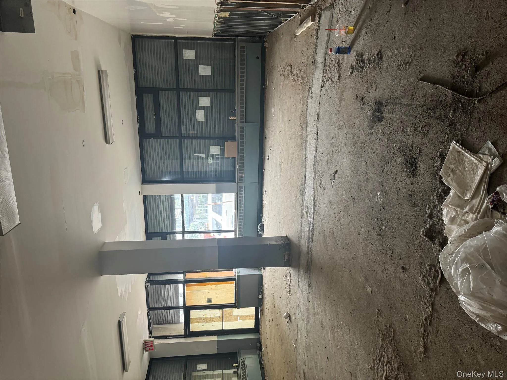 1105 College Avenue, New York, NY, ,Commercial Lease,Idx,College,0,944729 1105 College Avenue, New York, NY, ,Commercial Lease,Idx,College,0,944729