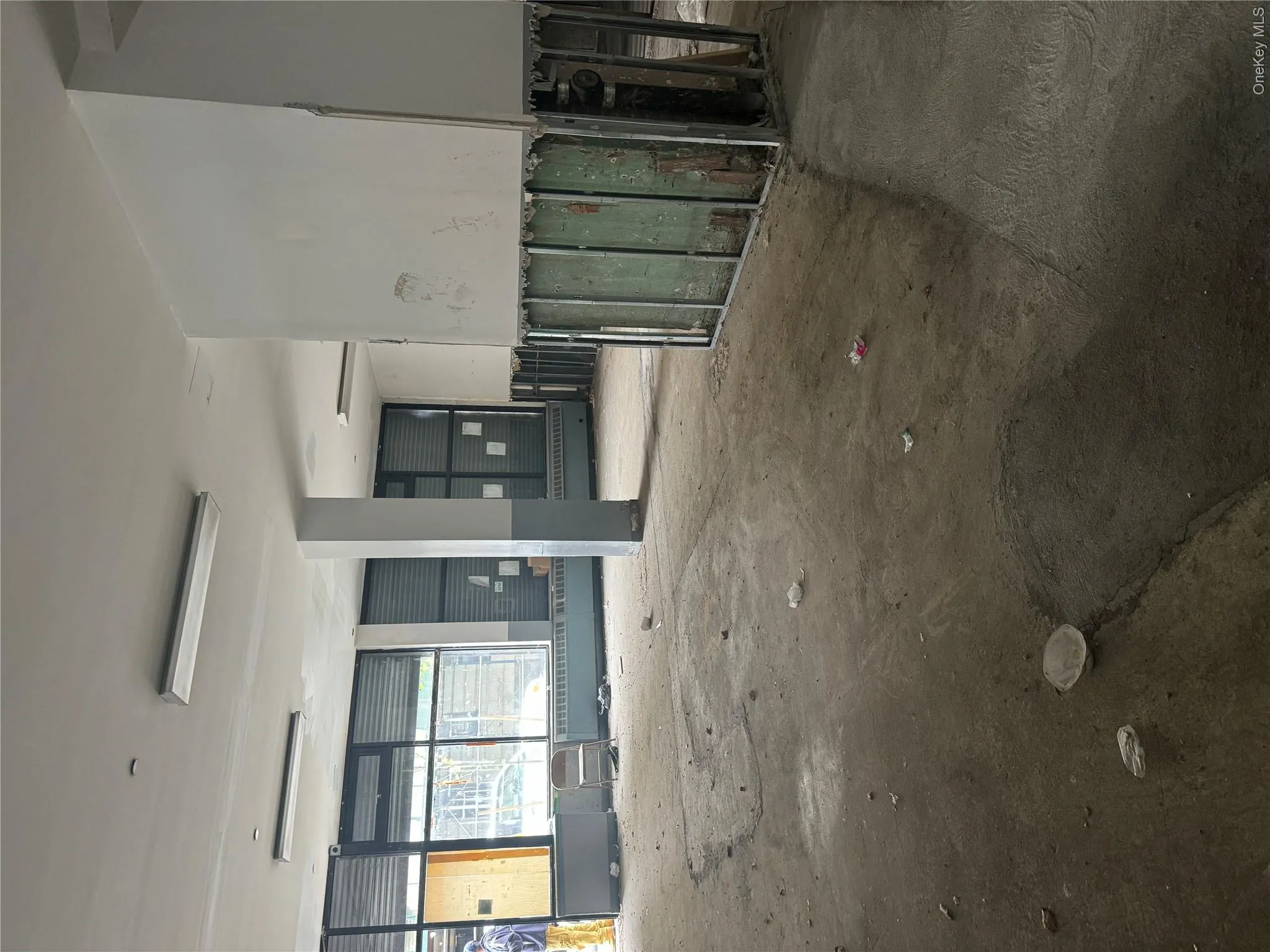 1105 College Avenue, New York, NY, ,Commercial Lease,For Rent,College,0,944729 1105 College Avenue, New York, NY, ,Commercial Lease,For Rent,College,0,944729