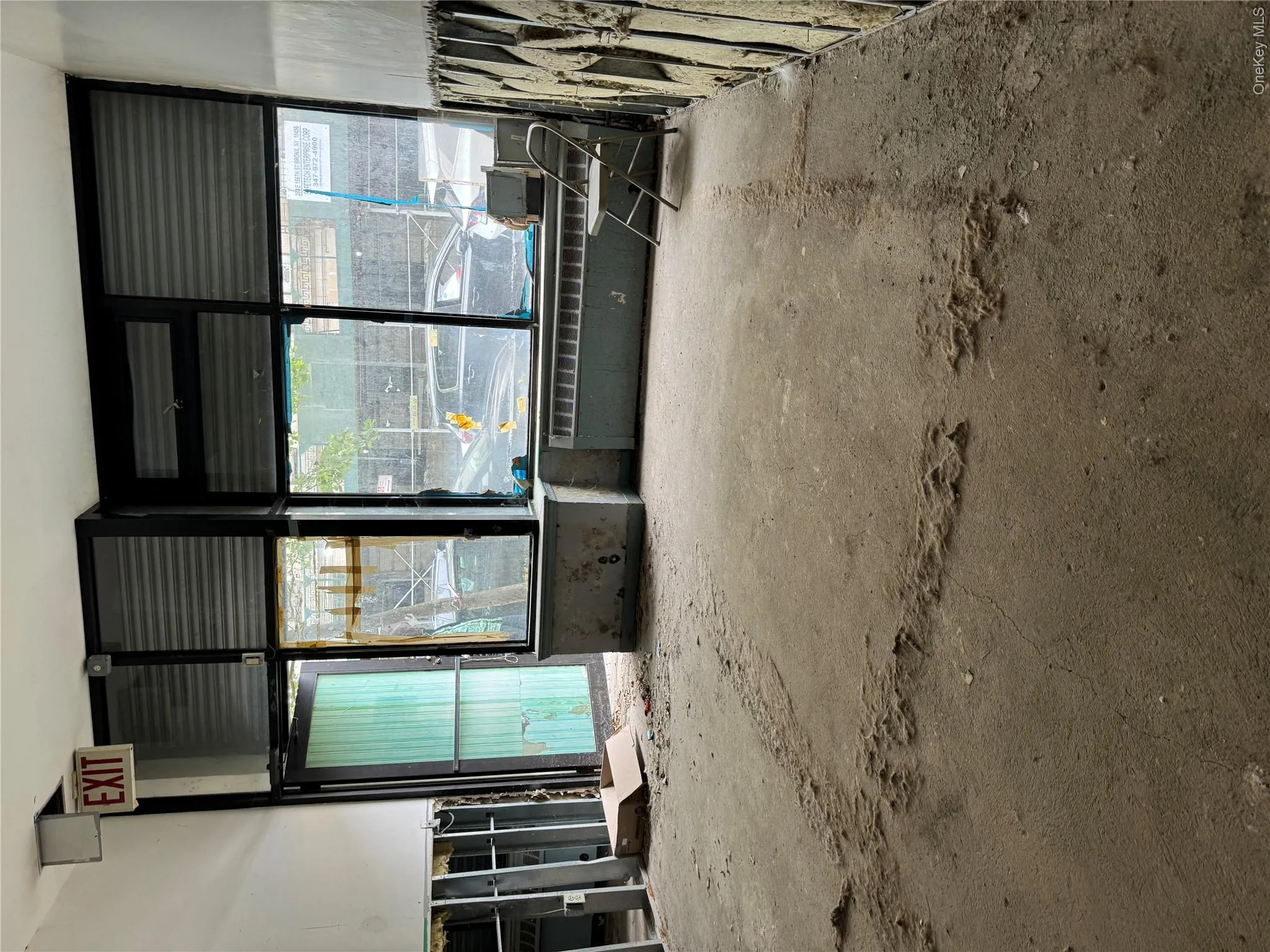 1105 College Avenue, New York, NY, ,Commercial Lease,For Rent,College,0,944729 1105 College Avenue, New York, NY, ,Commercial Lease,For Rent,College,0,944729