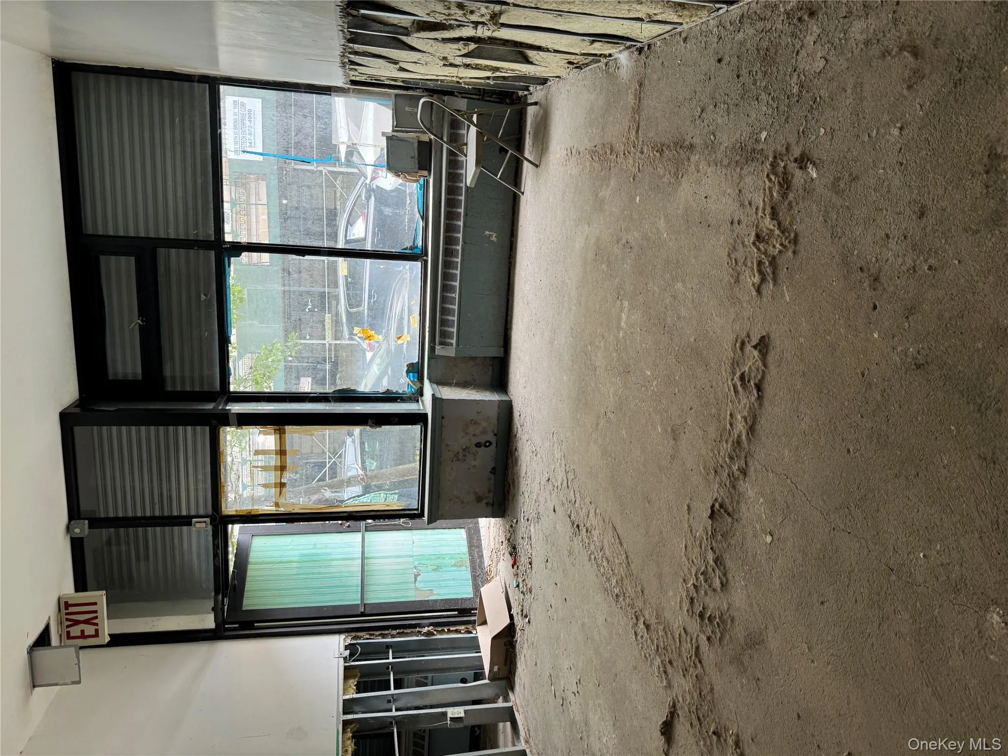 1105 College Avenue, New York, NY, ,Commercial Lease,Idx,College,0,944729 1105 College Avenue, New York, NY, ,Commercial Lease,Idx,College,0,944729