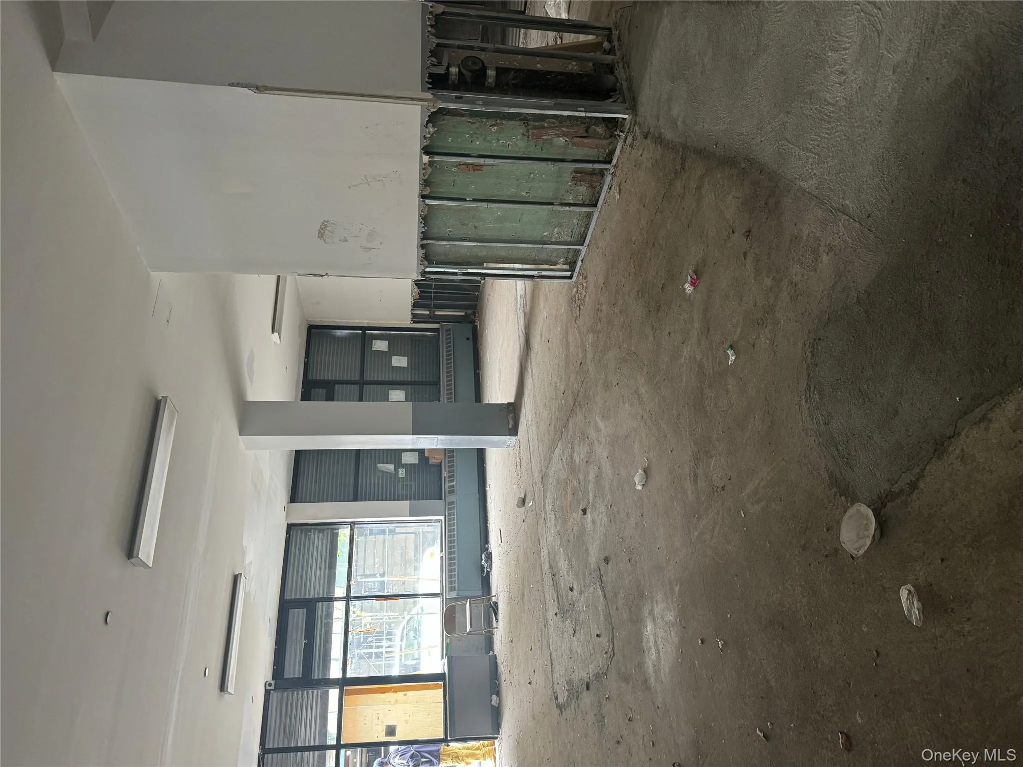 1105 College Avenue, New York, NY, ,Commercial Lease,Idx,College,0,944729 1105 College Avenue, New York, NY, ,Commercial Lease,Idx,College,0,944729