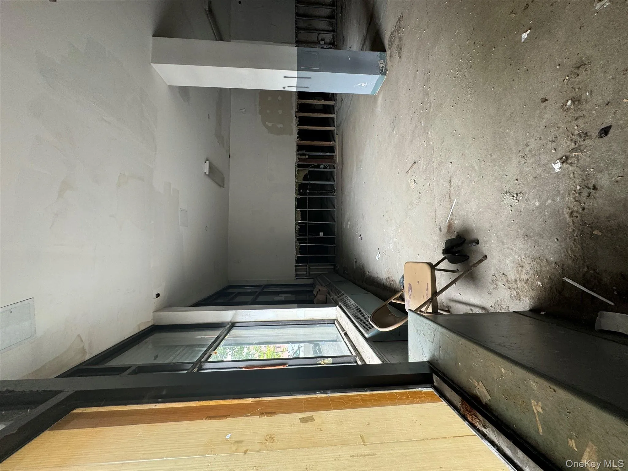 1105 College Avenue, New York, NY, ,Commercial Lease,Idx,College,0,944729 1105 College Avenue, New York, NY, ,Commercial Lease,Idx,College,0,944729