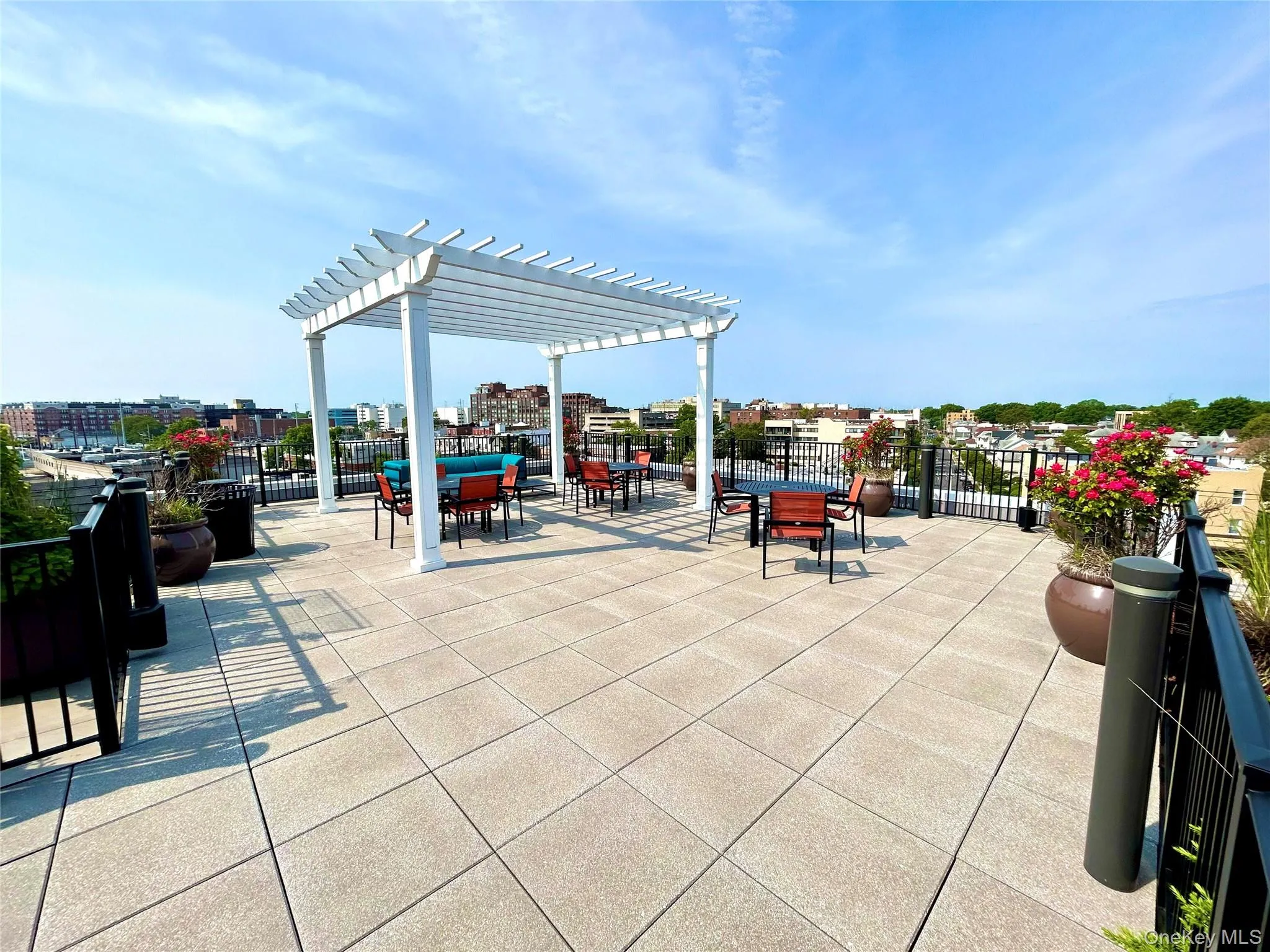 119 Searing Avenue, North Hempstead, NY, 1 Bedroom Bedrooms, 4 Rooms Rooms,1 BathroomBathrooms,Residential Lease,Idx,Searing,0,944733 119 Searing Avenue, North Hempstead, NY, 1 Bedroom Bedrooms, 4 Rooms Rooms,1 BathroomBathrooms,Residential Lease,Idx,Searing,0,944733