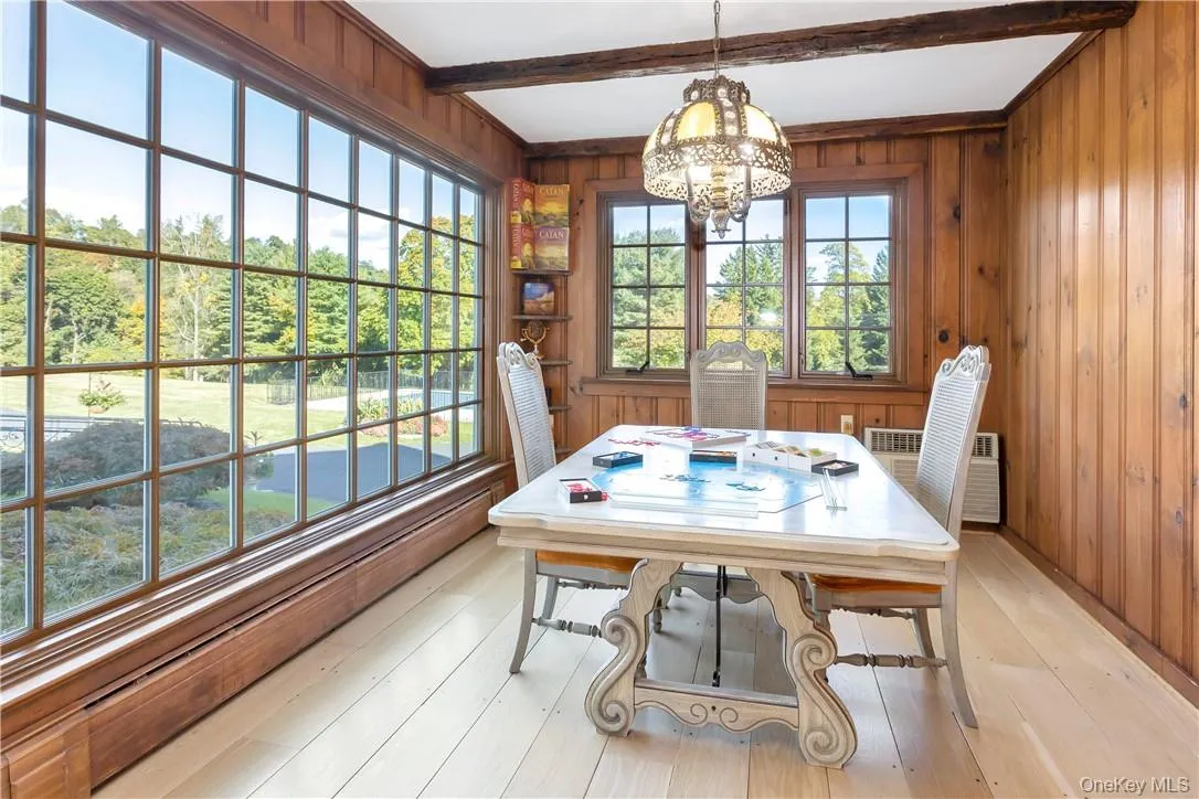 235 Bear Ridge Road, Mount Pleasant, NY, 6 Bedrooms Bedrooms, 14 Rooms Rooms,4 BathroomsBathrooms,Residential,For Rent,Bear Ridge,0,944741 235 Bear Ridge Road, Mount Pleasant, NY, 6 Bedrooms Bedrooms, 14 Rooms Rooms,4 BathroomsBathrooms,Residential,For Rent,Bear Ridge,0,944741