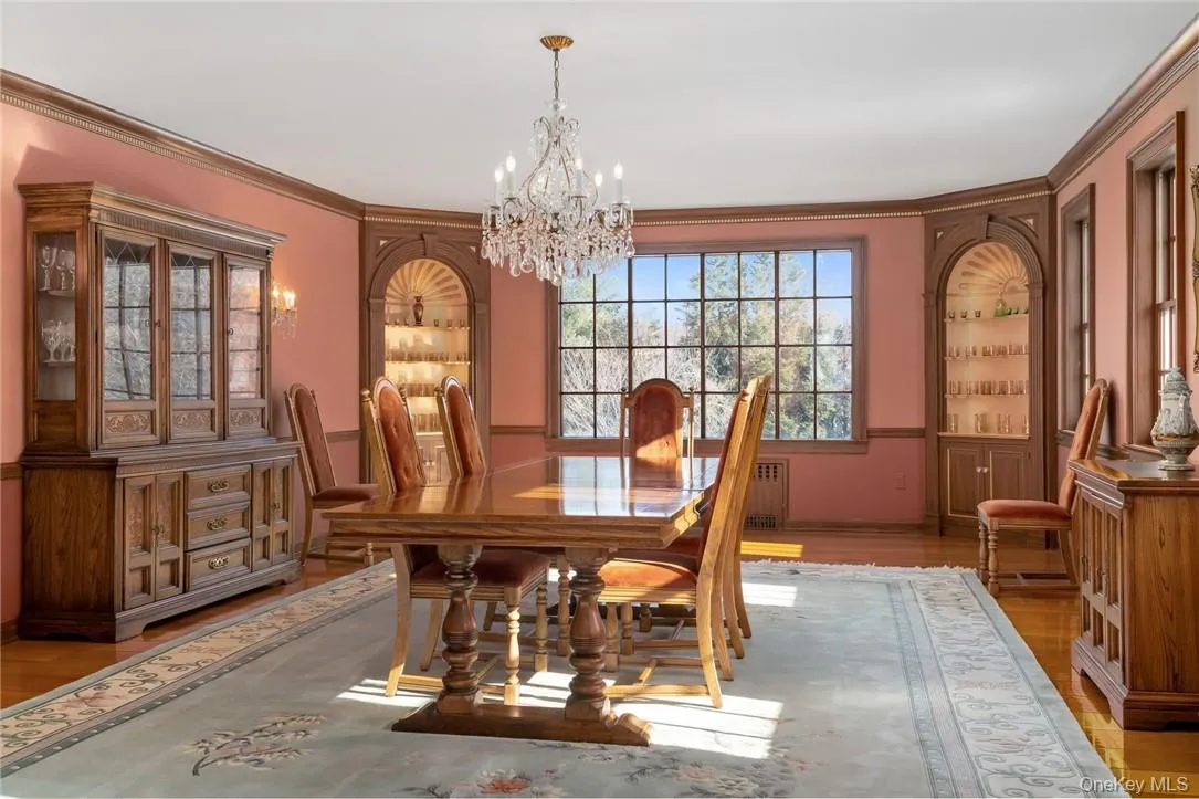235 Bear Ridge Road, Mount Pleasant, NY, 6 Bedrooms Bedrooms, 14 Rooms Rooms,4 BathroomsBathrooms,Residential,For Rent,Bear Ridge,0,944741 235 Bear Ridge Road, Mount Pleasant, NY, 6 Bedrooms Bedrooms, 14 Rooms Rooms,4 BathroomsBathrooms,Residential,For Rent,Bear Ridge,0,944741