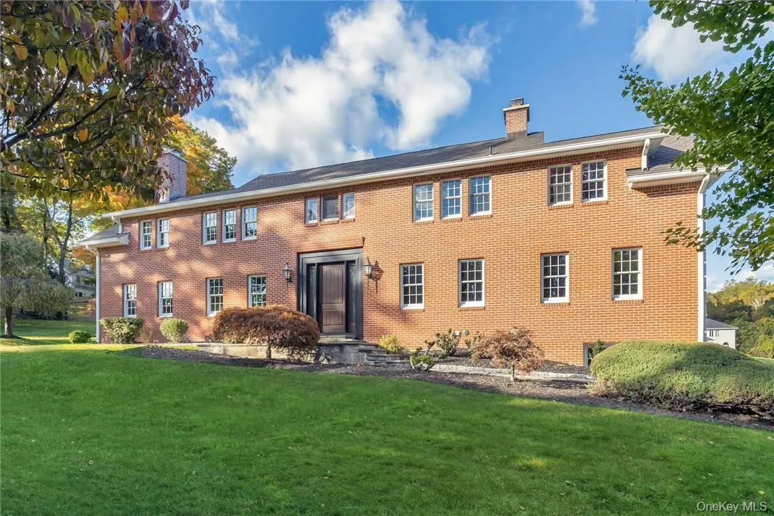 235 Bear Ridge Road, Mount Pleasant, NY, 6 Bedrooms Bedrooms, 14 Rooms Rooms,4 BathroomsBathrooms,Residential,For Rent,Bear Ridge,0,944741 235 Bear Ridge Road, Mount Pleasant, NY, 6 Bedrooms Bedrooms, 14 Rooms Rooms,4 BathroomsBathrooms,Residential,For Rent,Bear Ridge,0,944741
