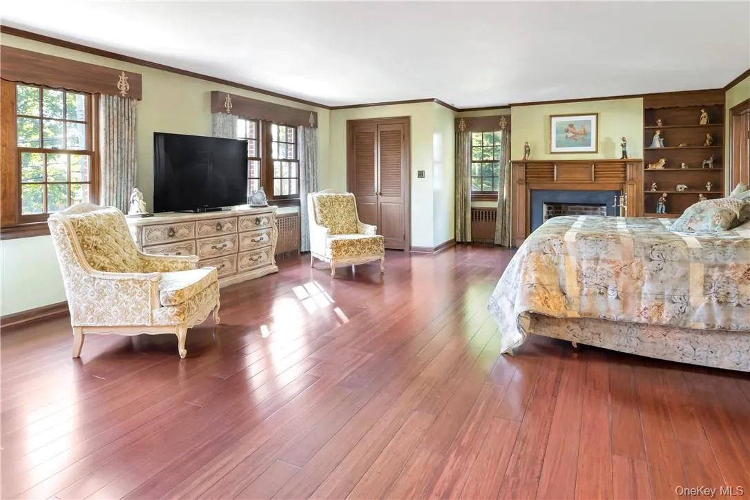 235 Bear Ridge Road, Mount Pleasant, NY, 6 Bedrooms Bedrooms, 14 Rooms Rooms,4 BathroomsBathrooms,Residential,For Rent,Bear Ridge,0,944741 235 Bear Ridge Road, Mount Pleasant, NY, 6 Bedrooms Bedrooms, 14 Rooms Rooms,4 BathroomsBathrooms,Residential,For Rent,Bear Ridge,0,944741