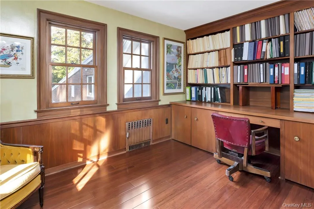 235 Bear Ridge Road, Mount Pleasant, NY, 6 Bedrooms Bedrooms, 14 Rooms Rooms,4 BathroomsBathrooms,Residential,For Rent,Bear Ridge,0,944741 235 Bear Ridge Road, Mount Pleasant, NY, 6 Bedrooms Bedrooms, 14 Rooms Rooms,4 BathroomsBathrooms,Residential,For Rent,Bear Ridge,0,944741