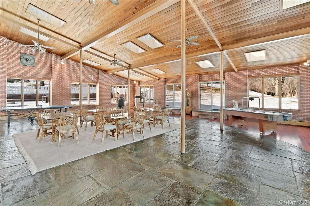 235 Bear Ridge Road, Mount Pleasant, NY, 6 Bedrooms Bedrooms, 14 Rooms Rooms,4 BathroomsBathrooms,Residential,For Rent,Bear Ridge,0,944741 235 Bear Ridge Road, Mount Pleasant, NY, 6 Bedrooms Bedrooms, 14 Rooms Rooms,4 BathroomsBathrooms,Residential,For Rent,Bear Ridge,0,944741