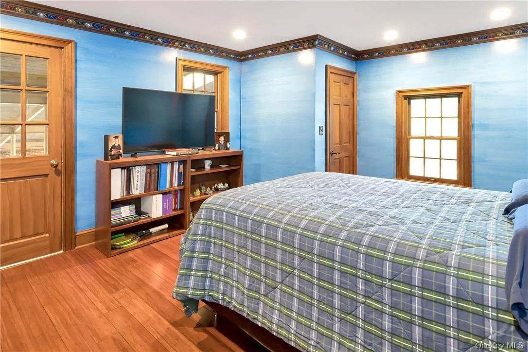 235 Bear Ridge Road, Mount Pleasant, NY, 6 Bedrooms Bedrooms, 14 Rooms Rooms,4 BathroomsBathrooms,Residential,For Rent,Bear Ridge,0,944741 235 Bear Ridge Road, Mount Pleasant, NY, 6 Bedrooms Bedrooms, 14 Rooms Rooms,4 BathroomsBathrooms,Residential,For Rent,Bear Ridge,0,944741