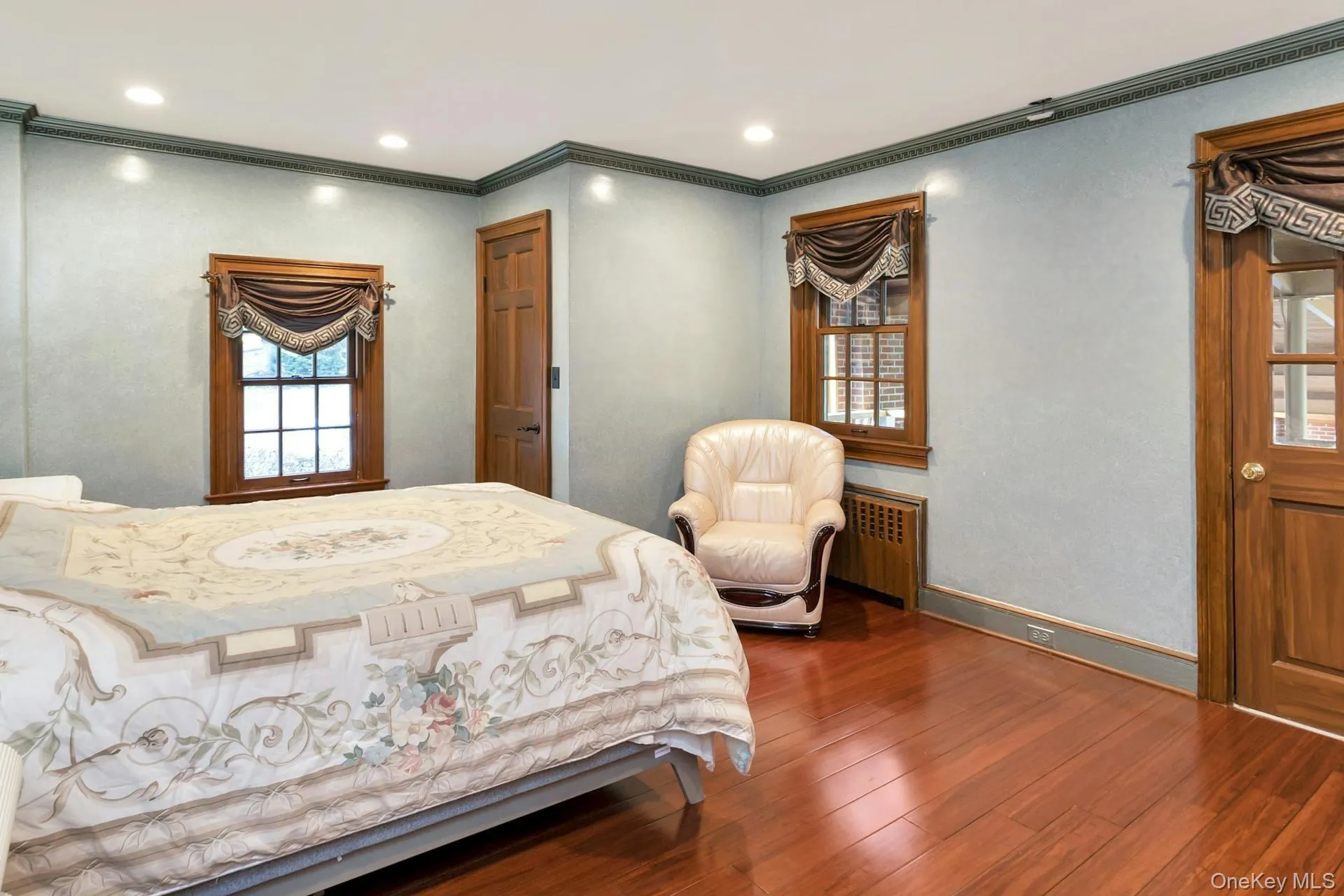235 Bear Ridge Road, Mount Pleasant, NY, 6 Bedrooms Bedrooms, 14 Rooms Rooms,4 BathroomsBathrooms,Residential,For Rent,Bear Ridge,0,944741 235 Bear Ridge Road, Mount Pleasant, NY, 6 Bedrooms Bedrooms, 14 Rooms Rooms,4 BathroomsBathrooms,Residential,For Rent,Bear Ridge,0,944741