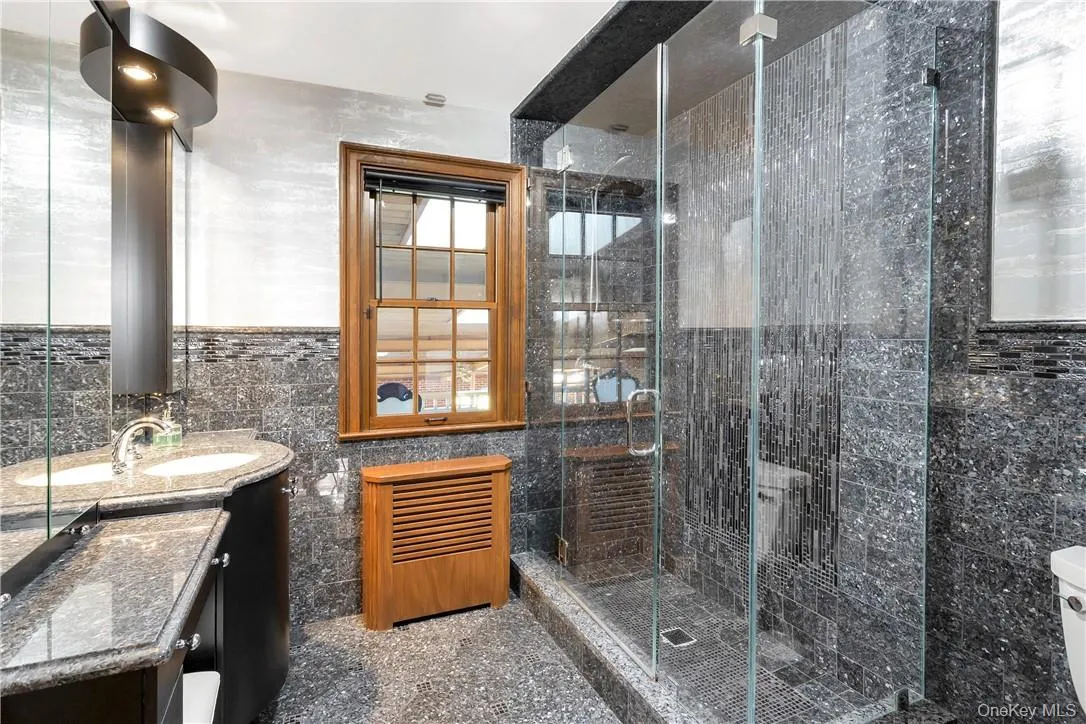 235 Bear Ridge Road, Mount Pleasant, NY, 6 Bedrooms Bedrooms, 14 Rooms Rooms,4 BathroomsBathrooms,Residential,For Rent,Bear Ridge,0,944741 235 Bear Ridge Road, Mount Pleasant, NY, 6 Bedrooms Bedrooms, 14 Rooms Rooms,4 BathroomsBathrooms,Residential,For Rent,Bear Ridge,0,944741