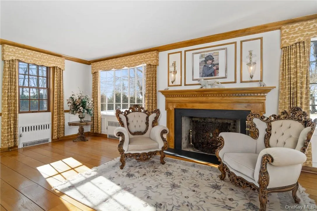 235 Bear Ridge Road, Mount Pleasant, NY, 6 Bedrooms Bedrooms, 14 Rooms Rooms,4 BathroomsBathrooms,Residential,For Rent,Bear Ridge,0,944741 235 Bear Ridge Road, Mount Pleasant, NY, 6 Bedrooms Bedrooms, 14 Rooms Rooms,4 BathroomsBathrooms,Residential,For Rent,Bear Ridge,0,944741
