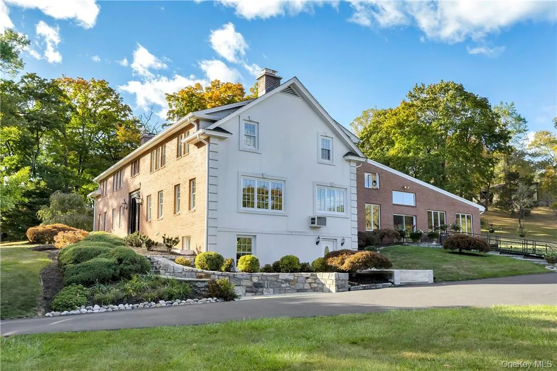 235 Bear Ridge Road, Mount Pleasant, NY, 6 Bedrooms Bedrooms, 14 Rooms Rooms,4 BathroomsBathrooms,Residential,For Rent,Bear Ridge,0,944741 235 Bear Ridge Road, Mount Pleasant, NY, 6 Bedrooms Bedrooms, 14 Rooms Rooms,4 BathroomsBathrooms,Residential,For Rent,Bear Ridge,0,944741