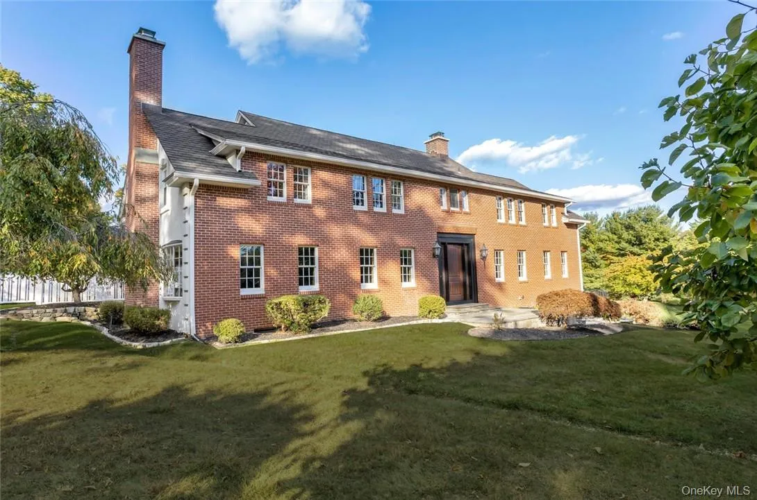235 Bear Ridge Road, Mount Pleasant, NY, 6 Bedrooms Bedrooms, 14 Rooms Rooms,4 BathroomsBathrooms,Residential,For Rent,Bear Ridge,0,944741 235 Bear Ridge Road, Mount Pleasant, NY, 6 Bedrooms Bedrooms, 14 Rooms Rooms,4 BathroomsBathrooms,Residential,For Rent,Bear Ridge,0,944741