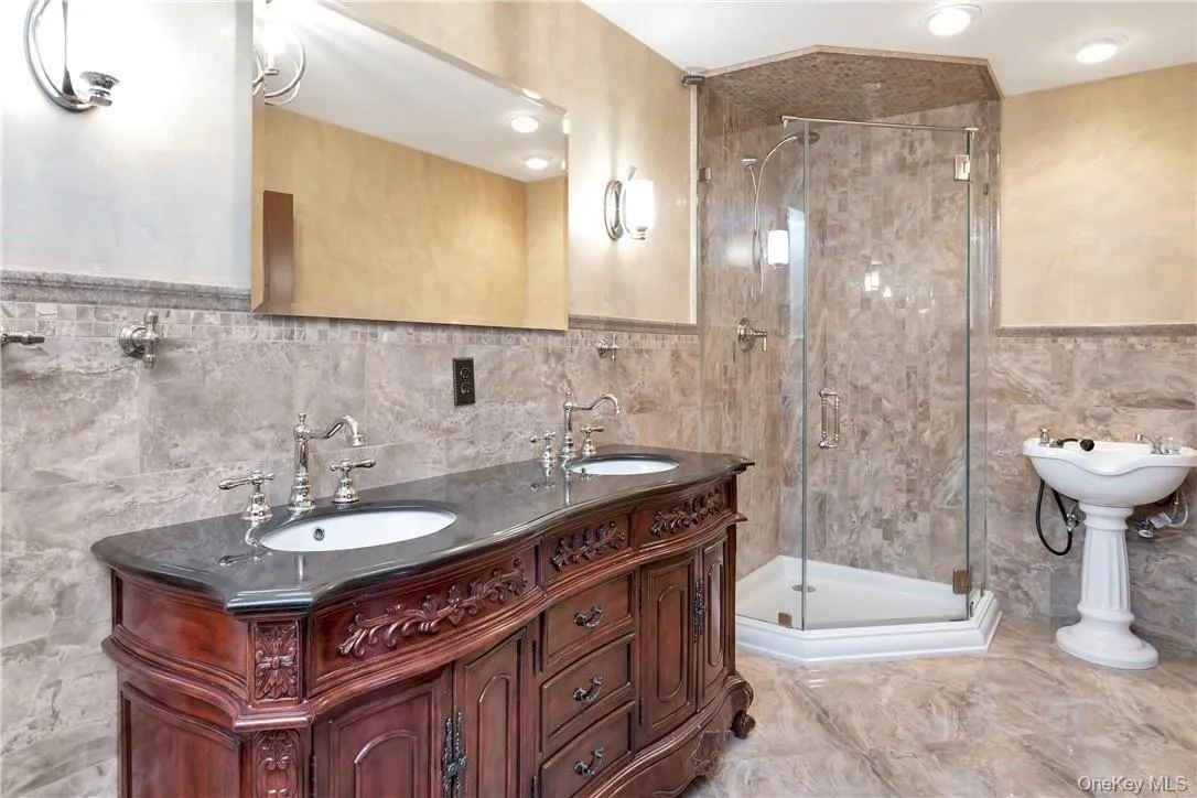 235 Bear Ridge Road, Mount Pleasant, NY, 6 Bedrooms Bedrooms, 14 Rooms Rooms,4 BathroomsBathrooms,Residential,For Rent,Bear Ridge,0,944741 235 Bear Ridge Road, Mount Pleasant, NY, 6 Bedrooms Bedrooms, 14 Rooms Rooms,4 BathroomsBathrooms,Residential,For Rent,Bear Ridge,0,944741