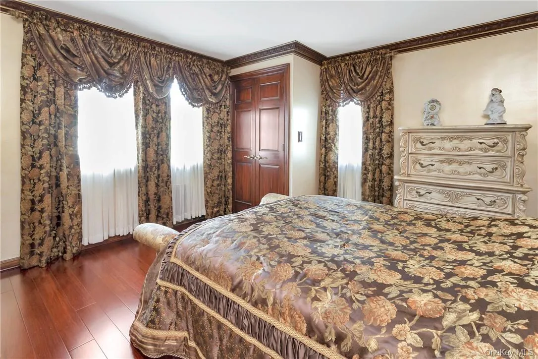 235 Bear Ridge Road, Mount Pleasant, NY, 6 Bedrooms Bedrooms, 14 Rooms Rooms,4 BathroomsBathrooms,Residential,For Rent,Bear Ridge,0,944741 235 Bear Ridge Road, Mount Pleasant, NY, 6 Bedrooms Bedrooms, 14 Rooms Rooms,4 BathroomsBathrooms,Residential,For Rent,Bear Ridge,0,944741