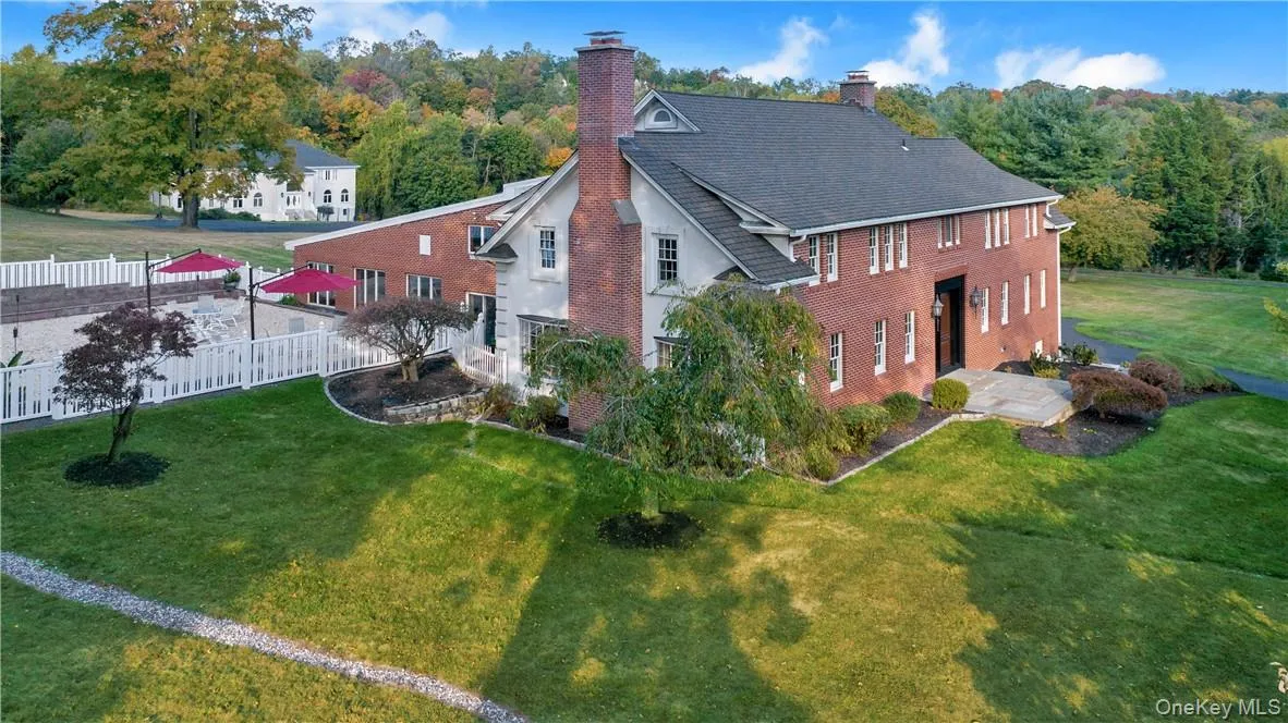 235 Bear Ridge Road, Mount Pleasant, NY, 6 Bedrooms Bedrooms, 14 Rooms Rooms,4 BathroomsBathrooms,Residential,For Rent,Bear Ridge,0,944741 235 Bear Ridge Road, Mount Pleasant, NY, 6 Bedrooms Bedrooms, 14 Rooms Rooms,4 BathroomsBathrooms,Residential,For Rent,Bear Ridge,0,944741