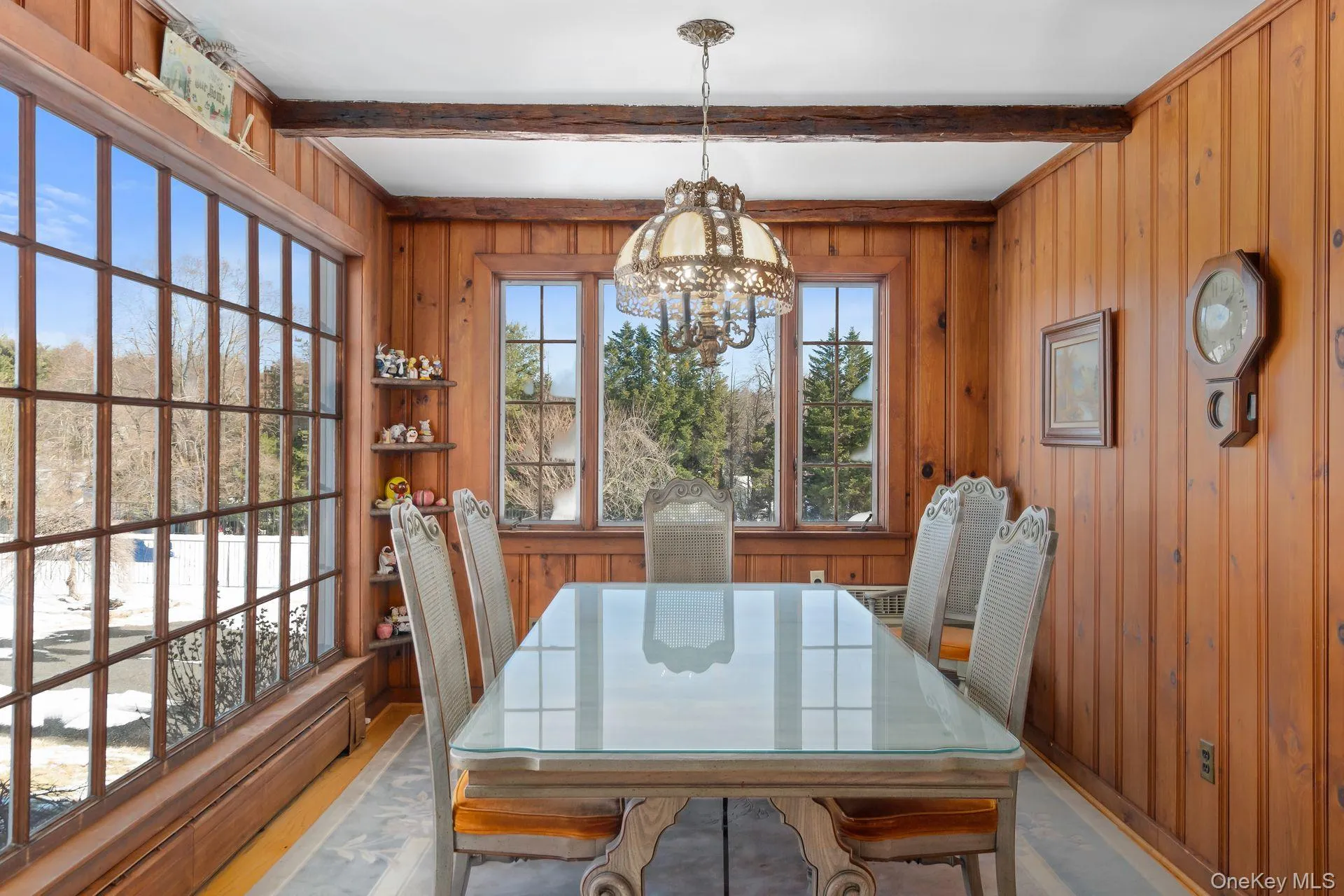 235 Bear Ridge Road, Mount Pleasant, NY, 6 Bedrooms Bedrooms, 14 Rooms Rooms,4 BathroomsBathrooms,Residential,For Rent,Bear Ridge,0,944741 235 Bear Ridge Road, Mount Pleasant, NY, 6 Bedrooms Bedrooms, 14 Rooms Rooms,4 BathroomsBathrooms,Residential,For Rent,Bear Ridge,0,944741