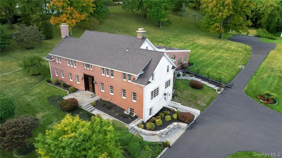 235 Bear Ridge Road, Mount Pleasant, NY, 6 Bedrooms Bedrooms, 14 Rooms Rooms,4 BathroomsBathrooms,Residential,For Rent,Bear Ridge,0,944741 235 Bear Ridge Road, Mount Pleasant, NY, 6 Bedrooms Bedrooms, 14 Rooms Rooms,4 BathroomsBathrooms,Residential,For Rent,Bear Ridge,0,944741