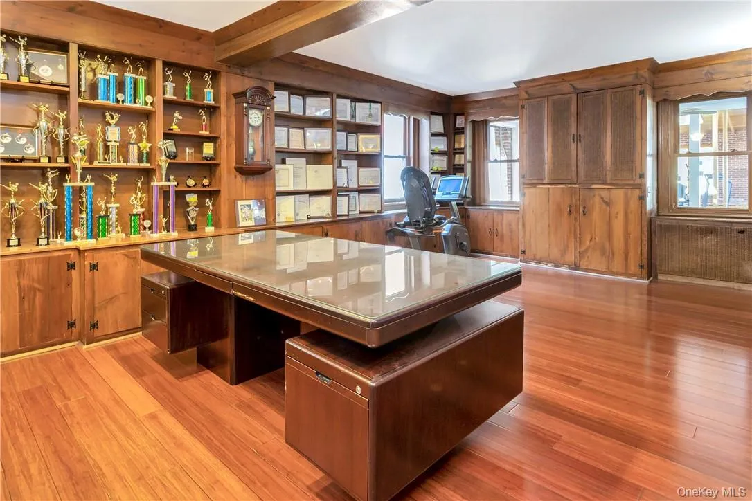 235 Bear Ridge Road, Mount Pleasant, NY, 6 Bedrooms Bedrooms, 14 Rooms Rooms,4 BathroomsBathrooms,Residential,For Rent,Bear Ridge,0,944741 235 Bear Ridge Road, Mount Pleasant, NY, 6 Bedrooms Bedrooms, 14 Rooms Rooms,4 BathroomsBathrooms,Residential,For Rent,Bear Ridge,0,944741