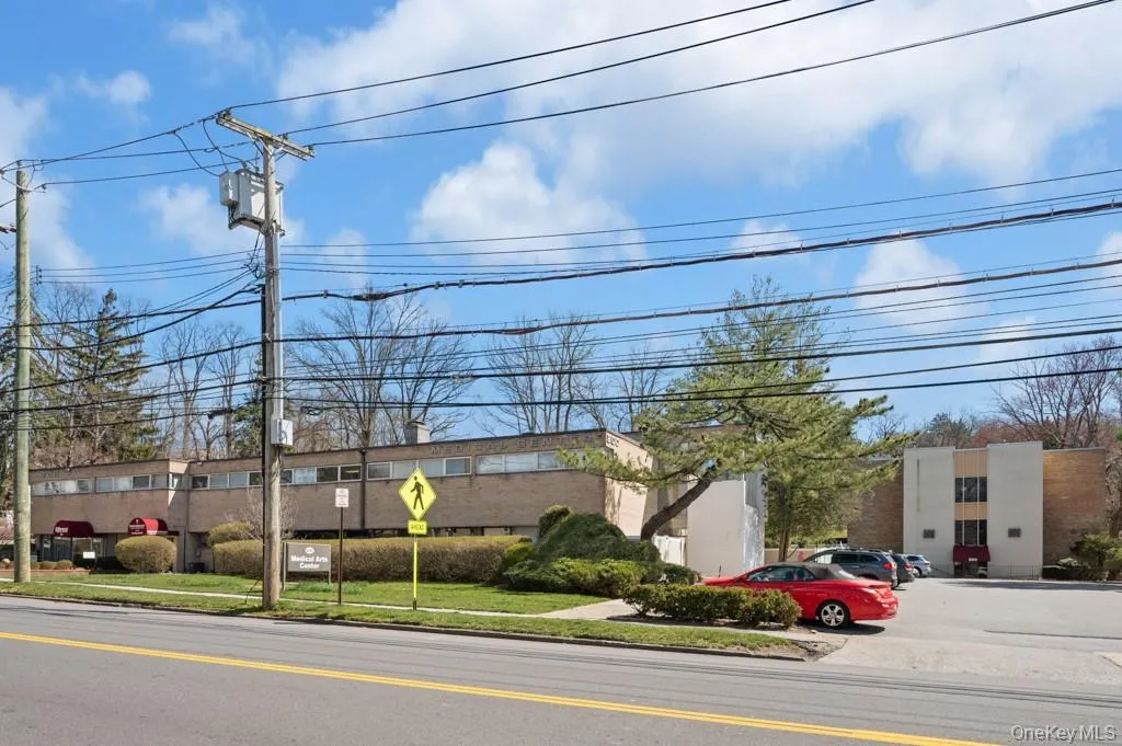200 Broadway, Greenburgh, NY, ,Commercial Lease,Idx,Broadway,0,944745 200 Broadway, Greenburgh, NY, ,Commercial Lease,Idx,Broadway,0,944745