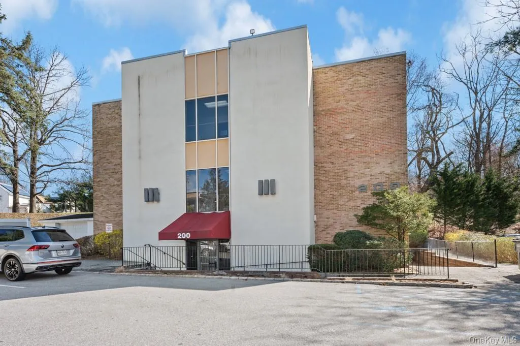200 Broadway, Greenburgh, NY, ,Commercial Lease,Idx,Broadway,0,944745 200 Broadway, Greenburgh, NY, ,Commercial Lease,Idx,Broadway,0,944745
