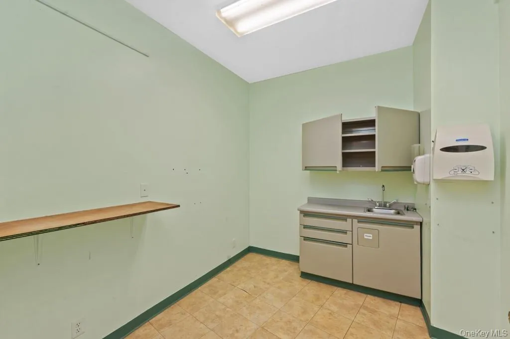 200 Broadway, Greenburgh, NY, ,Commercial Lease,Idx,Broadway,0,944745 200 Broadway, Greenburgh, NY, ,Commercial Lease,Idx,Broadway,0,944745