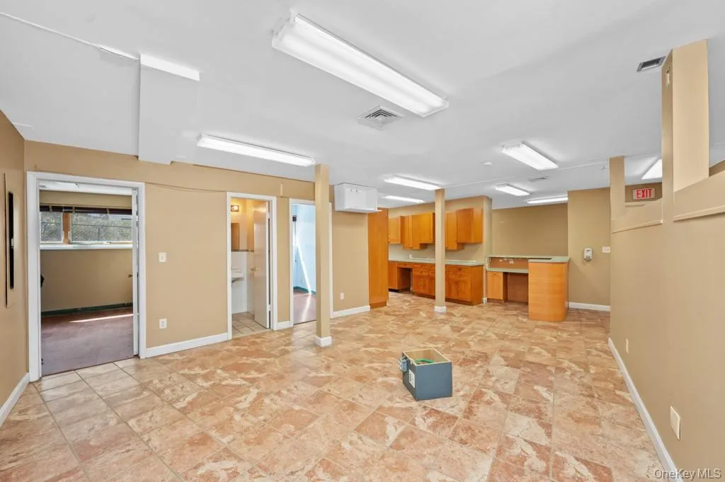 200 Broadway, Greenburgh, NY, ,Commercial Lease,Idx,Broadway,0,944745 200 Broadway, Greenburgh, NY, ,Commercial Lease,Idx,Broadway,0,944745