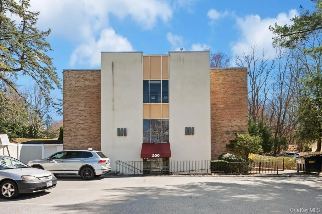 200 Broadway, Greenburgh, NY, ,Commercial Lease,Idx,Broadway,0,944745 200 Broadway, Greenburgh, NY, ,Commercial Lease,Idx,Broadway,0,944745