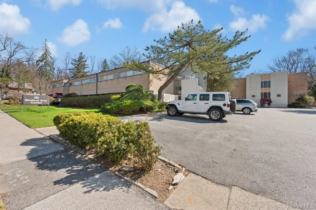 200 Broadway, Greenburgh, NY, ,Commercial Lease,Idx,Broadway,0,944745 200 Broadway, Greenburgh, NY, ,Commercial Lease,Idx,Broadway,0,944745