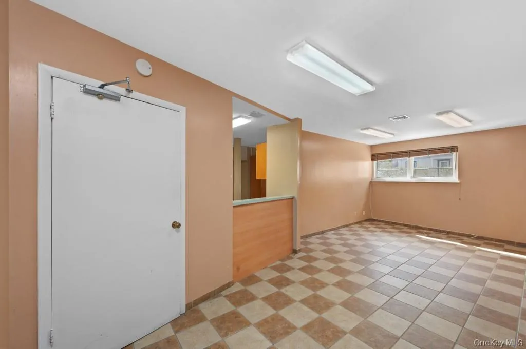 200 Broadway, Greenburgh, NY, ,Commercial Lease,Idx,Broadway,0,944745 200 Broadway, Greenburgh, NY, ,Commercial Lease,Idx,Broadway,0,944745