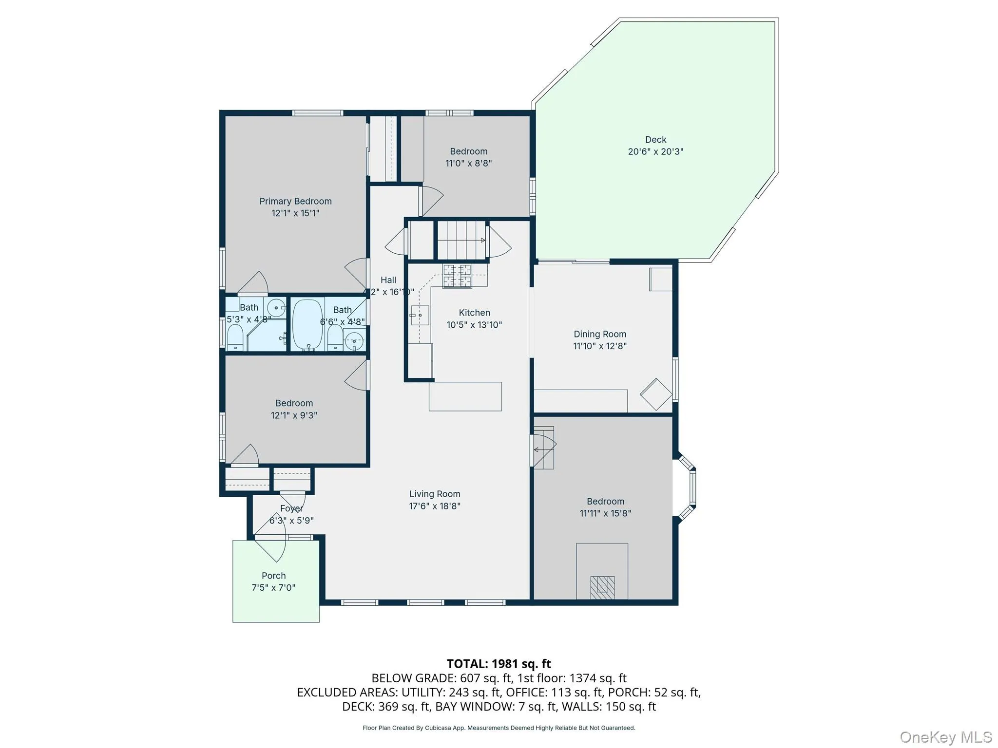 Floor Plan Floor Plan