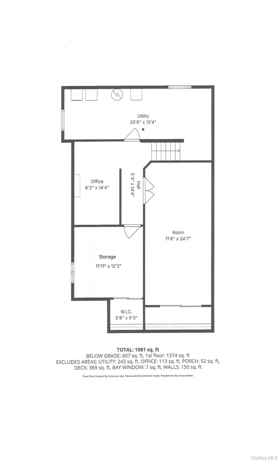 Floor Plan Floor Plan