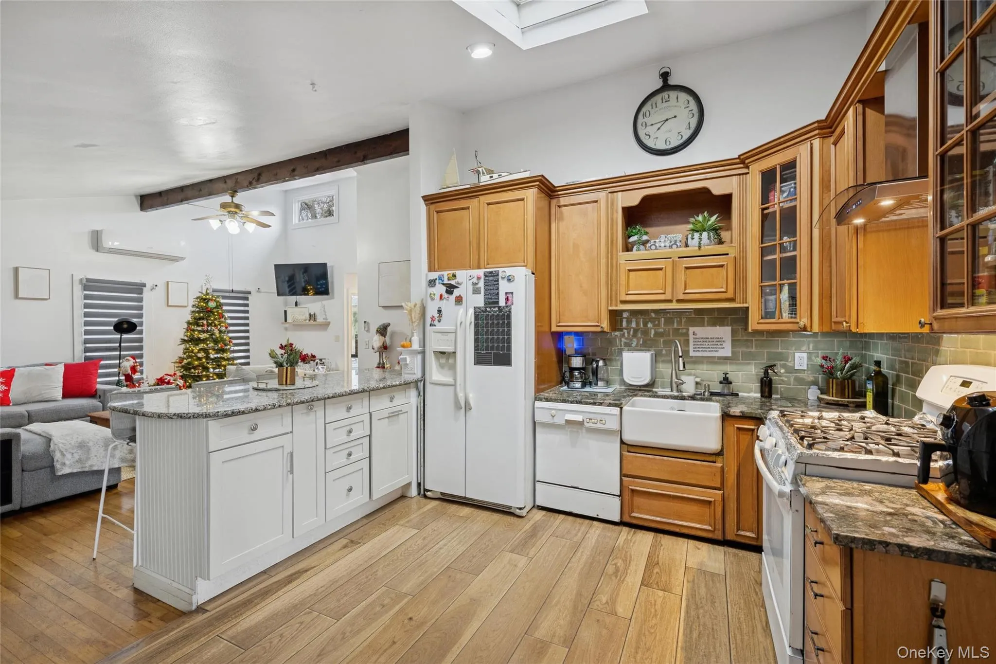 Eat In Kitchen Eat In Kitchen