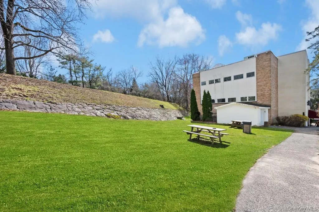 200 Broadway, Greenburgh, NY, ,Commercial Lease,Idx,Broadway,0,944748 200 Broadway, Greenburgh, NY, ,Commercial Lease,Idx,Broadway,0,944748