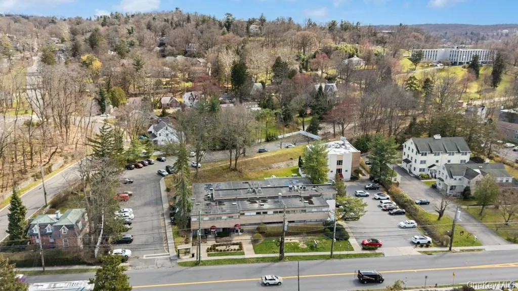 200 Broadway, Greenburgh, NY, ,Commercial Lease,Idx,Broadway,0,944748 200 Broadway, Greenburgh, NY, ,Commercial Lease,Idx,Broadway,0,944748