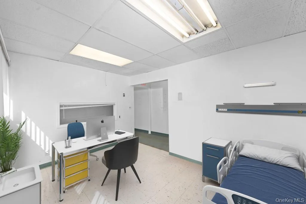 200 Broadway, Greenburgh, NY, ,Commercial Lease,Idx,Broadway,0,944750 200 Broadway, Greenburgh, NY, ,Commercial Lease,Idx,Broadway,0,944750